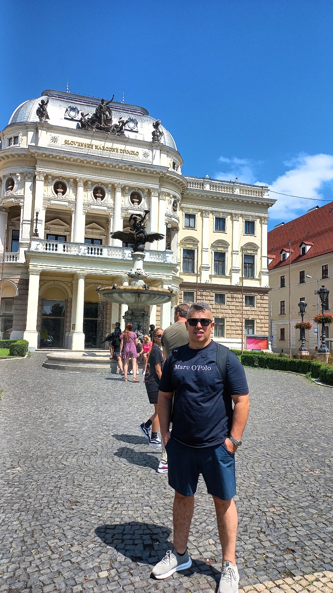 Personal Portfolio Image